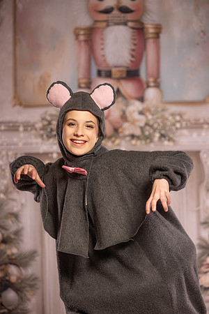 2025 Nutcracker-464