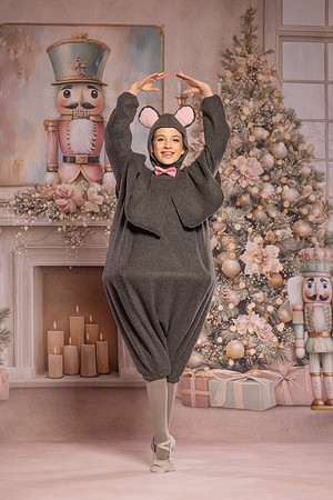 2025 Nutcracker-466
