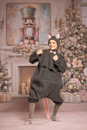 2025 Nutcracker-467