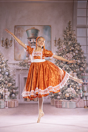 2025 Nutcracker-480