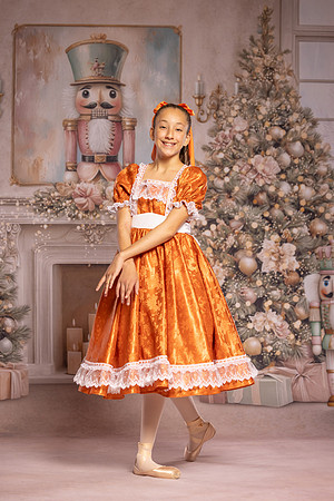 2025 Nutcracker-484