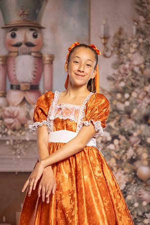 2025 Nutcracker-485