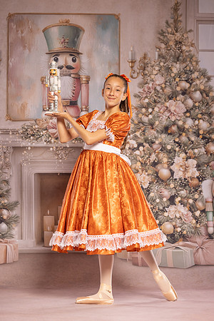 2025 Nutcracker-486