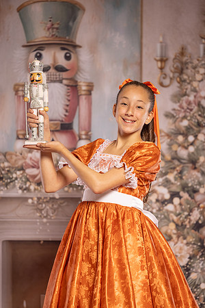 2025 Nutcracker-487