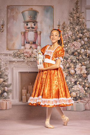2025 Nutcracker-490