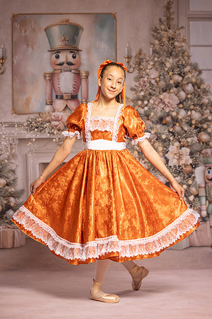 2025 Nutcracker-502