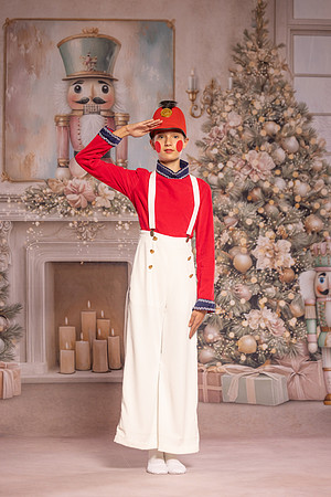 2025 Nutcracker-503
