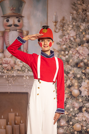 2025 Nutcracker-505