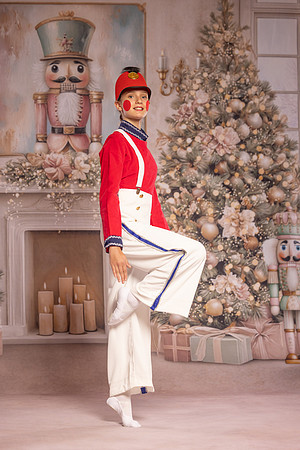 2025 Nutcracker-509
