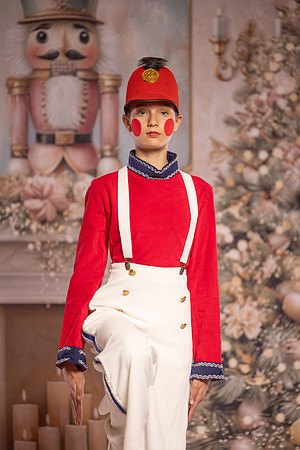 2025 Nutcracker-510