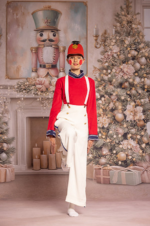 2025 Nutcracker-511