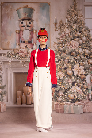 2025 Nutcracker-512