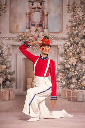 2025 Nutcracker-513