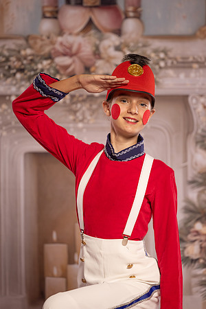 2025 Nutcracker-514