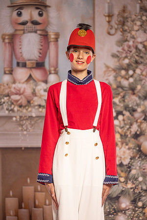 2025 Nutcracker-522