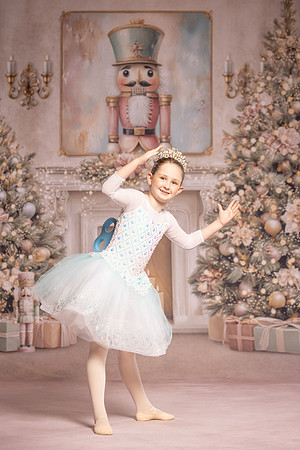 2025 Nutcracker-524