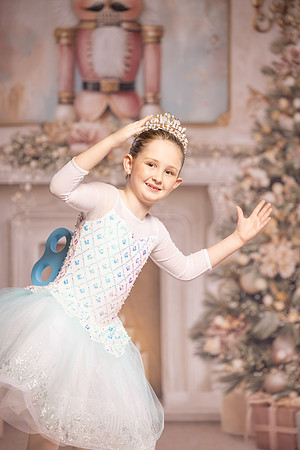 2025 Nutcracker-525