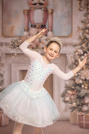 2025 Nutcracker-528