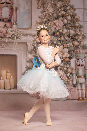 2025 Nutcracker-530