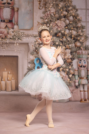 2025 Nutcracker-531