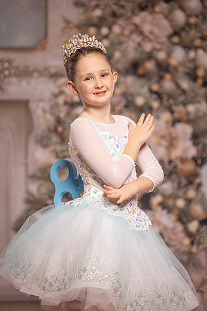 2025 Nutcracker-532