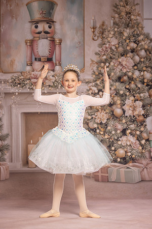 2025 Nutcracker-533