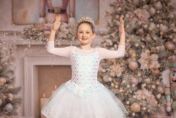 2025 Nutcracker-534