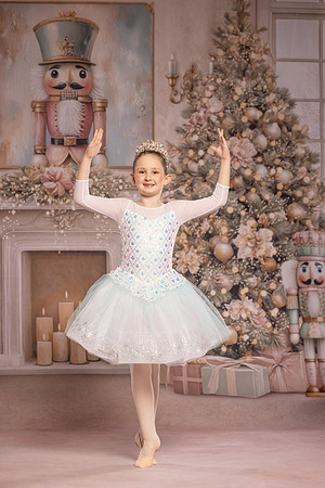 2025 Nutcracker-535