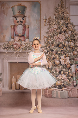 2025 Nutcracker-536