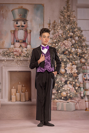 2025 Nutcracker-537