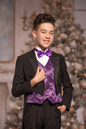 2025 Nutcracker-539