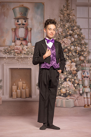 2025 Nutcracker-540