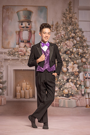 2025 Nutcracker-543