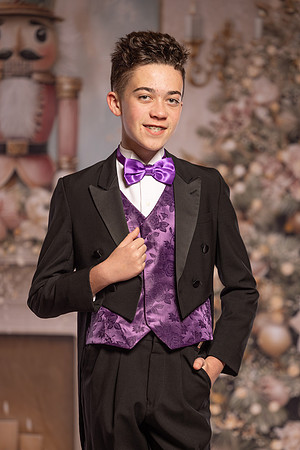 2025 Nutcracker-544