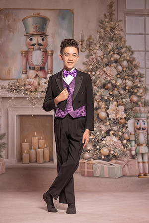 2025 Nutcracker-545