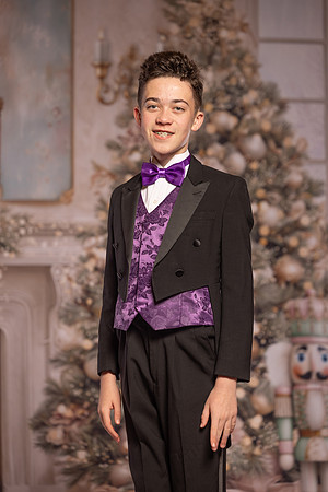 2025 Nutcracker-548