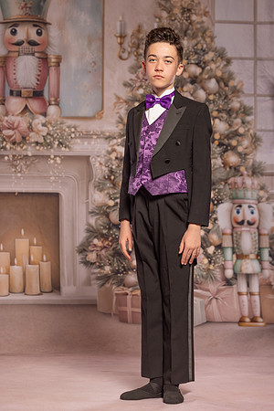 2025 Nutcracker-549