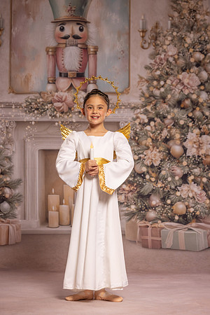 2025 Nutcracker-552