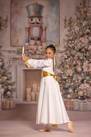 2025 Nutcracker-554