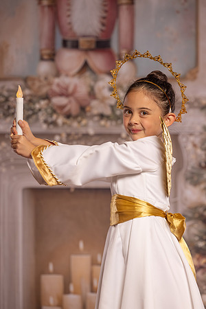 2025 Nutcracker-555