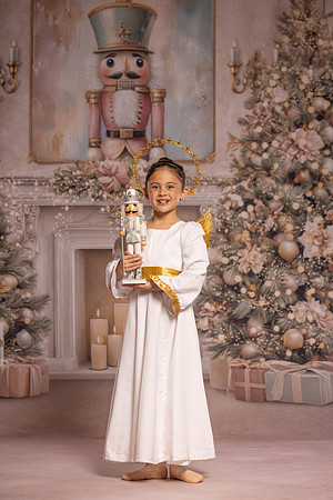 2025 Nutcracker-556