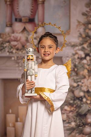 2025 Nutcracker-557