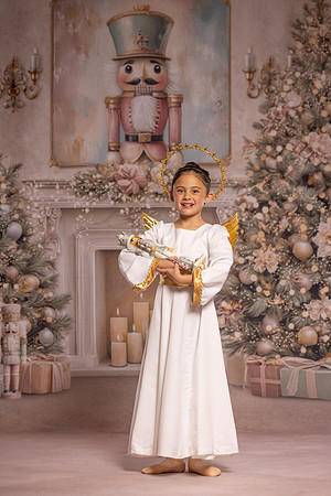 2025 Nutcracker-558