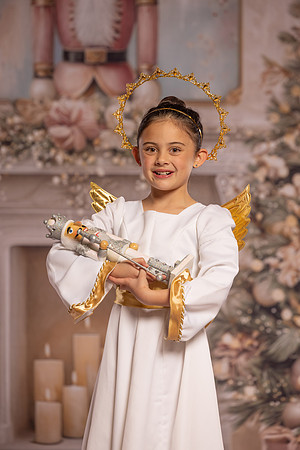 2025 Nutcracker-559