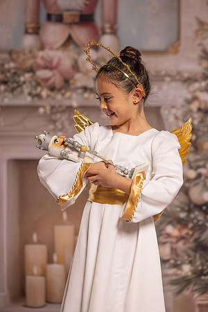 2025 Nutcracker-560