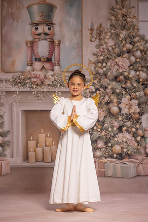 2025 Nutcracker-561