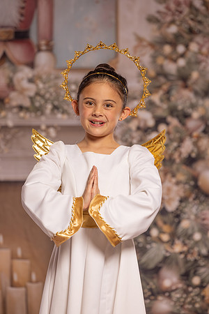 2025 Nutcracker-562