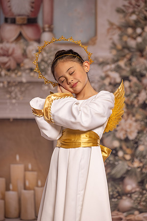 2025 Nutcracker-563