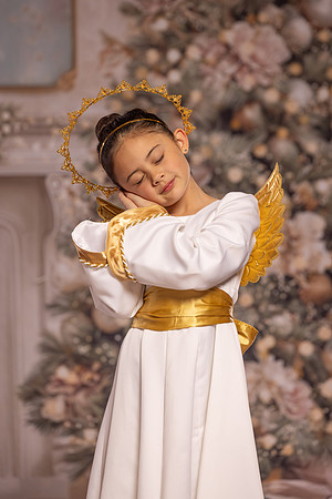 2025 Nutcracker-564