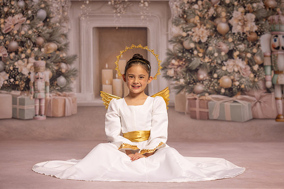 2025 Nutcracker-565